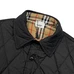 9Burberry Unisex Fashionable Jackets #22464