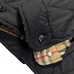 10Burberry Unisex Fashionable Jackets #22464