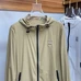 4Burberry Fashionable Jackets #22028