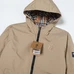 6Burberry Fashionable Jackets #21842