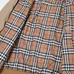 7Burberry Fashionable Jackets #21842