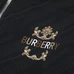 5Burberry Fashionable Jackets #21382