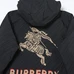 8Burberry Fashionable Jackets #21382