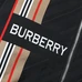 9Burberry Fashionable Jackets #21382