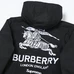 6Burberry Fashionable Jackets #21383