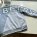 5Burberry Unisex Fashionable Jackets #22459