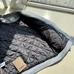 9Burberry Unisex Fashionable Jackets #22459