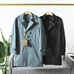 1Burberry Men Fashionable Jackets #22336