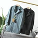 3Burberry Men Fashionable Jackets #22336