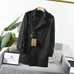 4Burberry Men Fashionable Jackets #22336