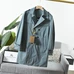 5Burberry Men Fashionable Jackets #22336