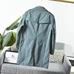 6Burberry Men Fashionable Jackets #22336