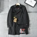 7Burberry Men Fashionable Jackets #22336