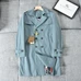 8Burberry Men Fashionable Jackets #22336