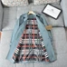 9Burberry Men Fashionable Jackets #22336