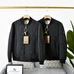 1Burberry Fashionable Jackets #21380