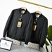 3Burberry Fashionable Jackets #21380