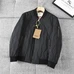 6Burberry Fashionable Jackets #21380