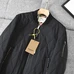 7Burberry Fashionable Jackets #21380