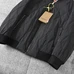 8Burberry Fashionable Jackets #21380