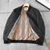 9Burberry Fashionable Jackets #21380