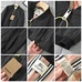 10Burberry Fashionable Jackets #21380