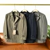 1Burberry Men Fashionable Jackets #21723