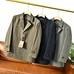 3Burberry Men Fashionable Jackets #21723