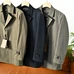 4Burberry Men Fashionable Jackets #21723