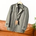 5Burberry Men Fashionable Jackets #21723