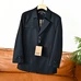 6Burberry Men Fashionable Jackets #21723