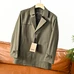 7Burberry Men Fashionable Jackets #21723