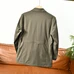 8Burberry Men Fashionable Jackets #21723