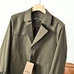 9Burberry Men Fashionable Jackets #21723