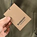 10Burberry Men Fashionable Jackets #21723