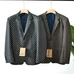 1Burberry Men Fashionable Jackets #22316