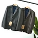 3Burberry Men Fashionable Jackets #22316