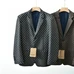 4Burberry Men Fashionable Jackets #22316