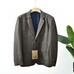 5Burberry Men Fashionable Jackets #22316