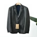 6Burberry Men Fashionable Jackets #22316