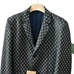 7Burberry Men Fashionable Jackets #22316