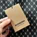 10Burberry Men Fashionable Jackets #22316