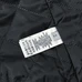 8Burberry Unisex Fashionable Jackets #22473