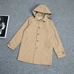 3Burberry Men Fashionable Jackets #21845