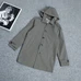 4Burberry Men Fashionable Jackets #21845