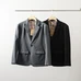 1Burberry Men Fashionable Jackets #22317