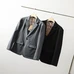 3Burberry Men Fashionable Jackets #22317