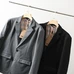 4Burberry Men Fashionable Jackets #22317