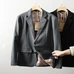 5Burberry Men Fashionable Jackets #22317