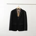 6Burberry Men Fashionable Jackets #22317